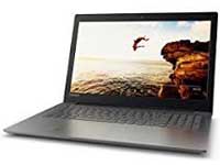 Lenovo IdeaPad 320S-15ISK