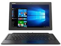 Lenovo IdeaPad 510-12IKB Miix