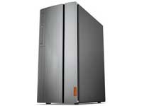 Lenovo IdeaCentre 720-18IKL Tower