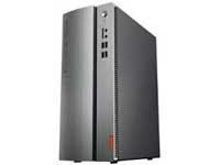 Lenovo IdeaCentre 510-15ABR