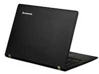 Lenovo Zhaoyang K41