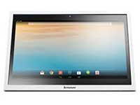 Lenovo All-in-One N300