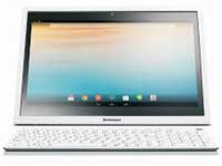 Lenovo All-in-One N308