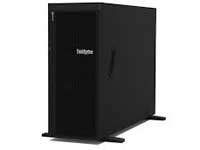 Lenovo ThinkSystem ST550