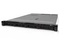 Lenovo ThinkSystem SR530