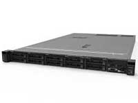 Lenovo ThinkSystem SR630
