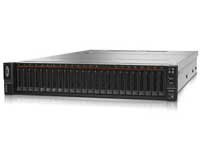 Lenovo ThinkSystem SR650