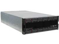 Lenovo ThinkSystem SR950