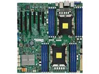 Supermicro Motherboard X11DAi-N