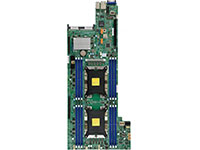Supermicro Motherboard X11DPFR-SN