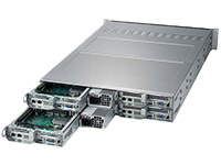 Supermicro SuperServer 6029TP-HC1R
