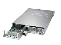 Supermicro SuperServer 2029BT-DNR