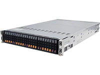 Supermicro SuperServer 2029BT-HNC0R