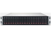 Supermicro SuperServer 2029TP-HC1R