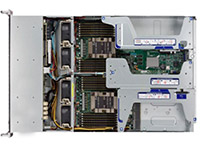 Supermicro SuperServer 2029U-E1CRT