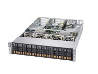 Supermicro SuperServer 2029U-TN24R4T