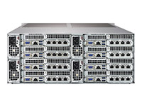 Supermicro SuperServer F619P2-RC0