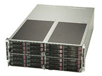 Supermicro SuperServer F629P3-RC0B
