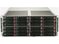 Supermicro SuperServer F629P3-RC1B