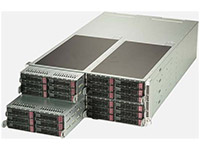 Supermicro SuperServer F629P3-RTB