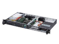 Supermicro SuperServer 5019A-FTN4