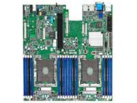 Tyan Server Motherboard S7106GM2NR-L2