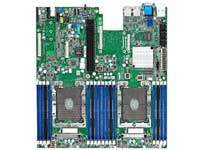 Tyan Server Motherboard S7106GM2NR