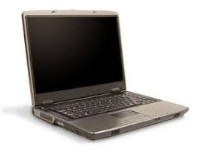 Gateway Notebook MX6446