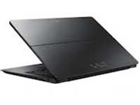 Sony VAIO Laptop SVF13N22SAS