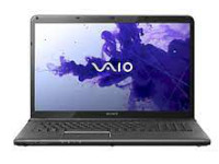 Sony VAIO Laptop SVE14A17ECW