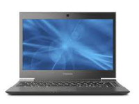 Toshiba Portege Z830 (PT224H-00V004)