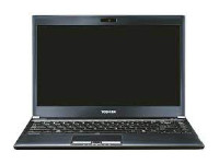 Toshiba Portege R930 (PT331L-07703L)