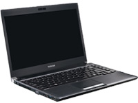 Toshiba Portege R500 (PPR50E-04X04X0N)