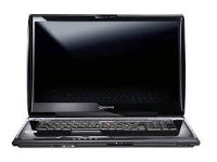 Toshiba Qosmio G50 (PQG55E-AAA13)