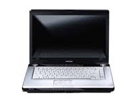 Toshiba Satellite A200 (PSAE0E-00Y00YAR)
