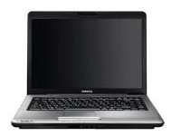 Toshiba Satellite A300 (PSAJ4E-035002IT)