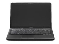 Toshiba Satellite C640D (PSC36L-003002)