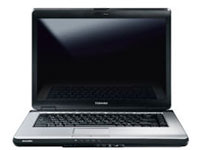 Toshiba Satellite L300-144