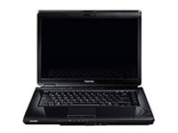 Toshiba Satellite L300-222