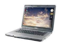 Toshiba Satellite L310 (PSME2L-00T002)