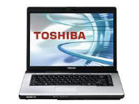 Toshiba Satellite L40-A (PSKHGL-00C002)