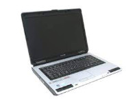 Toshiba Satellite L40-B (PSKQEL-00L001)