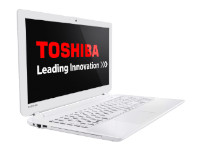 Toshiba Satellite L50-B-256