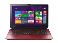 Toshiba Satellite L50-B-2CN