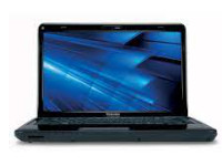 Toshiba Satellite L640 (PSK0LH-03G00E)