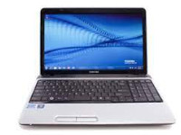 Toshiba Satellite L755-1NV