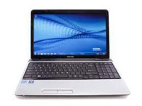 Toshiba Satellite L755-13N