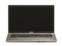 Toshiba Satellite P875-329