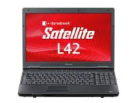 L42 240Y/HD Satellite