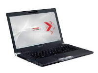 Toshiba Tecra R840 (PT42HS-00K00J)